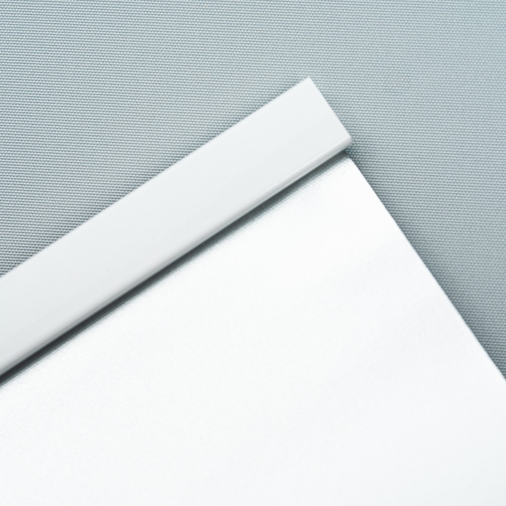 Kasetiniai Roletai – Blackout 0021