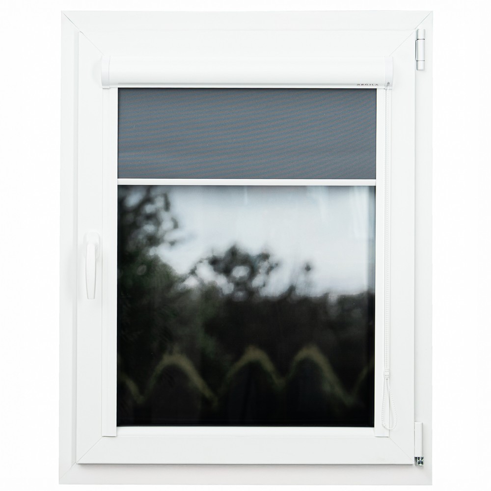 Kasetiniai Roletai – Blackout 0022