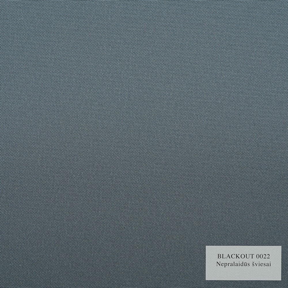 Kasetiniai Roletai – Blackout 0022