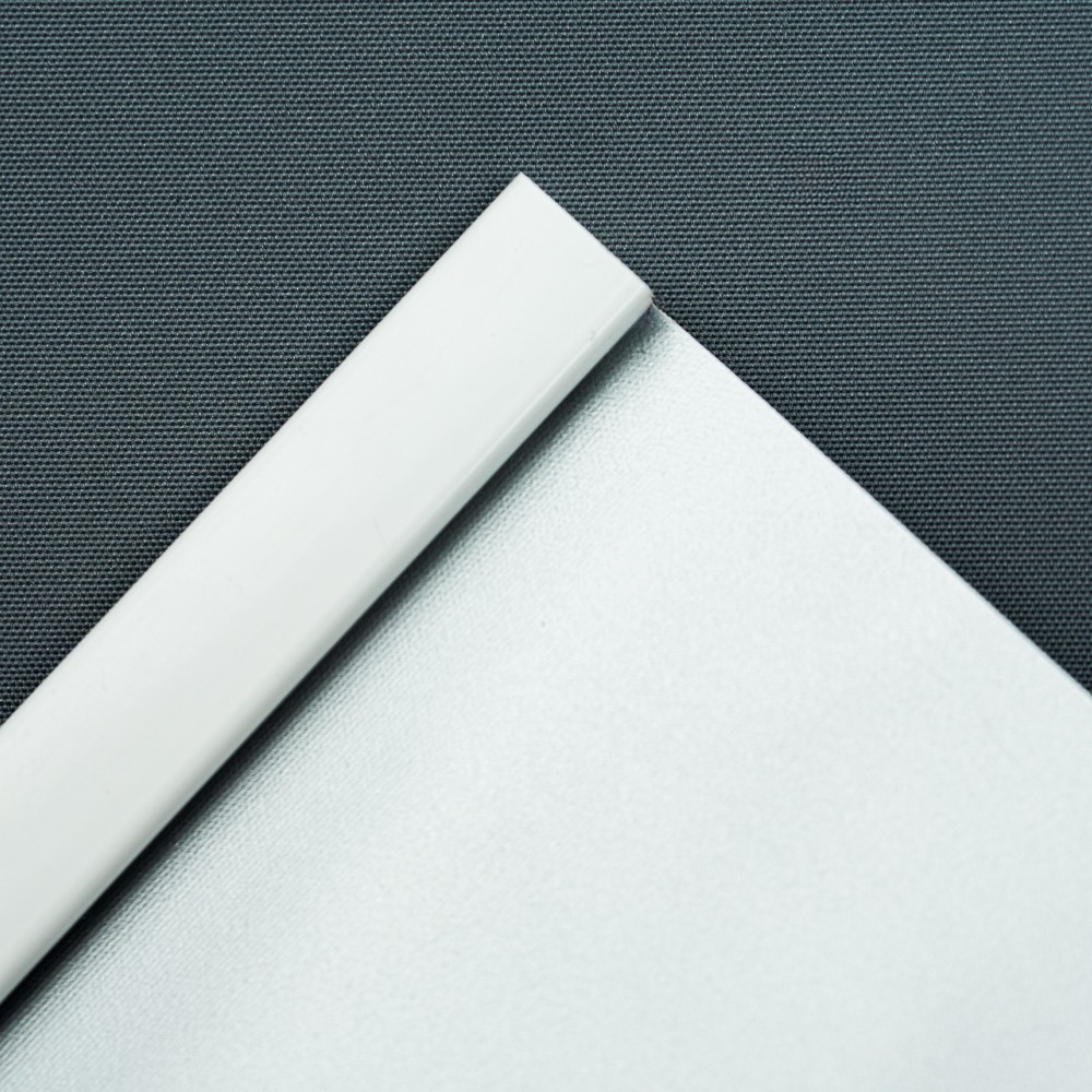 Kasetiniai Roletai – Blackout 0022