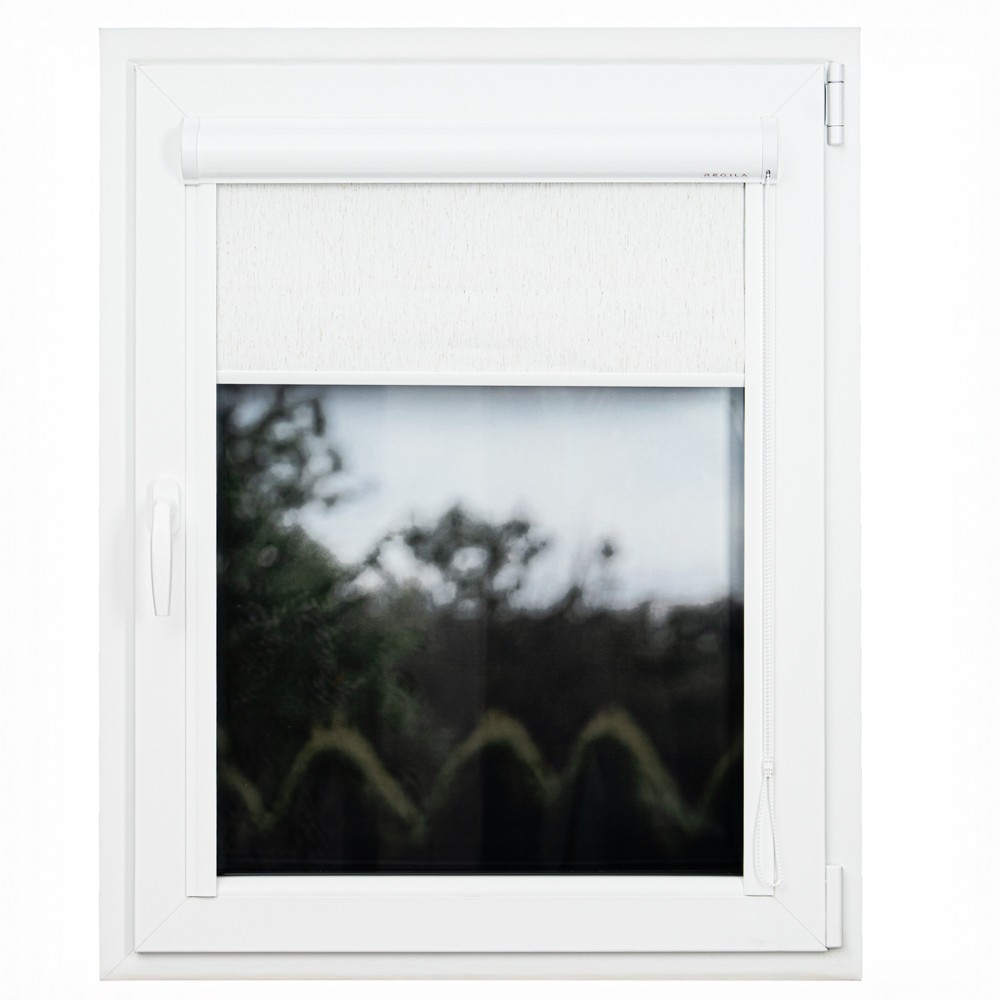 Kasetiniai Roletai – Blackout 0024