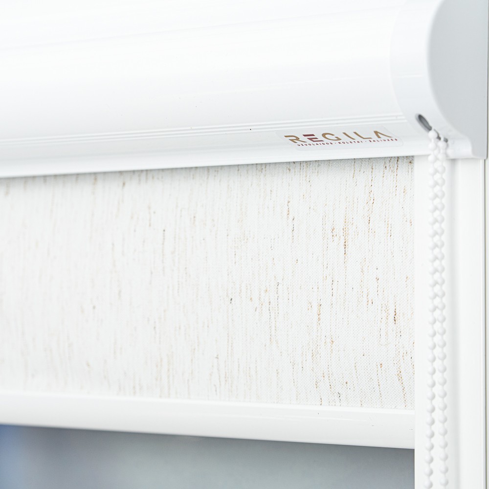 Kasetiniai Roletai – Blackout 0024