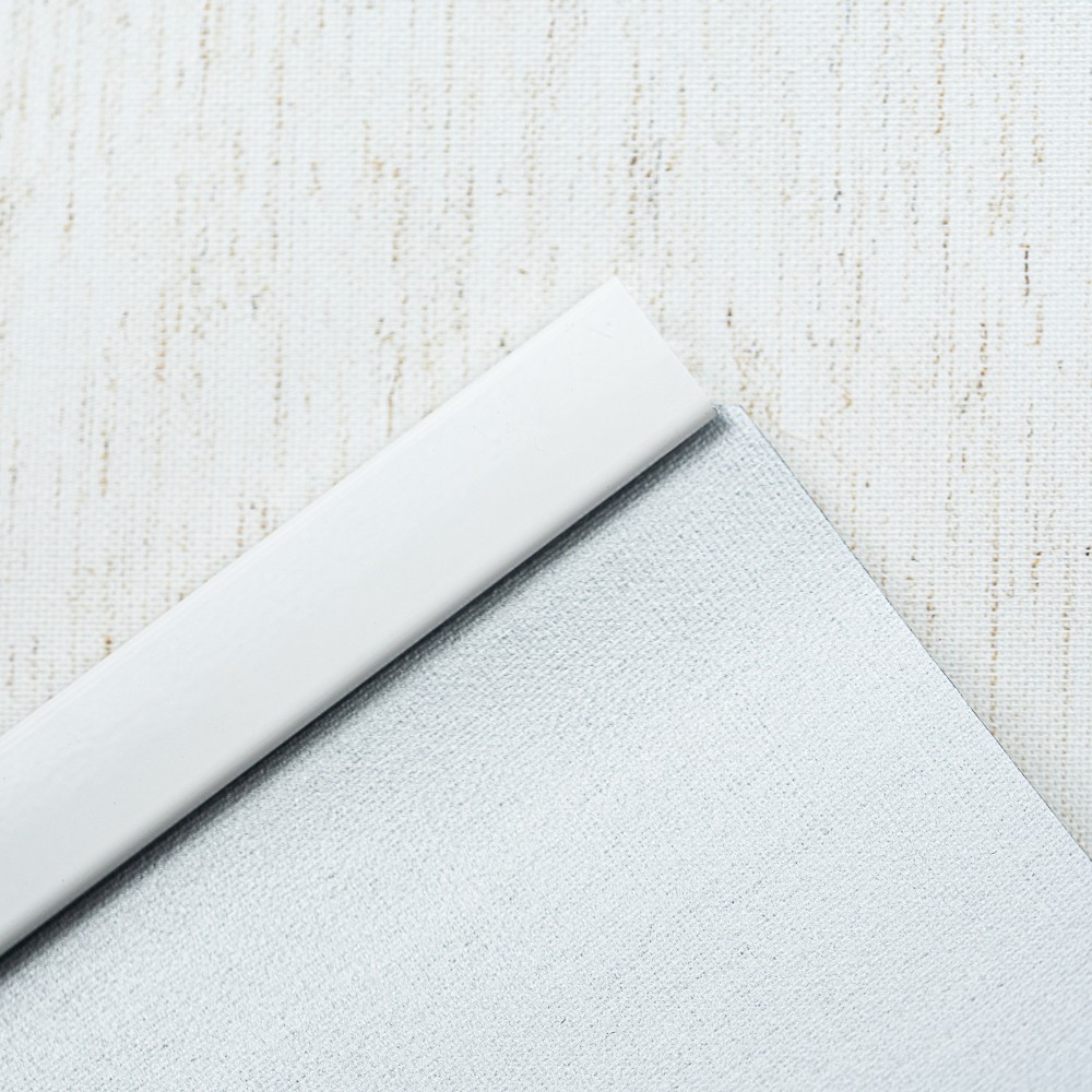 Kasetiniai Roletai – Blackout 0024