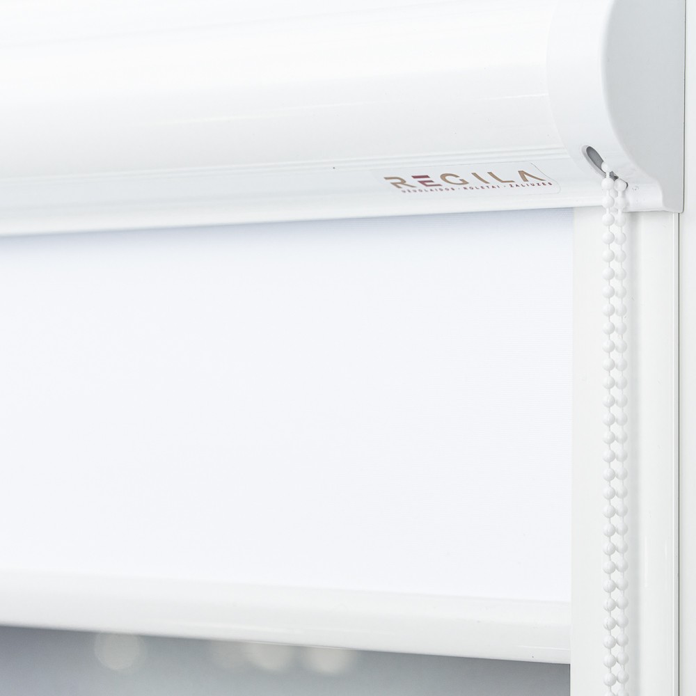 Kasetiniai Roletai – Blackout 0025