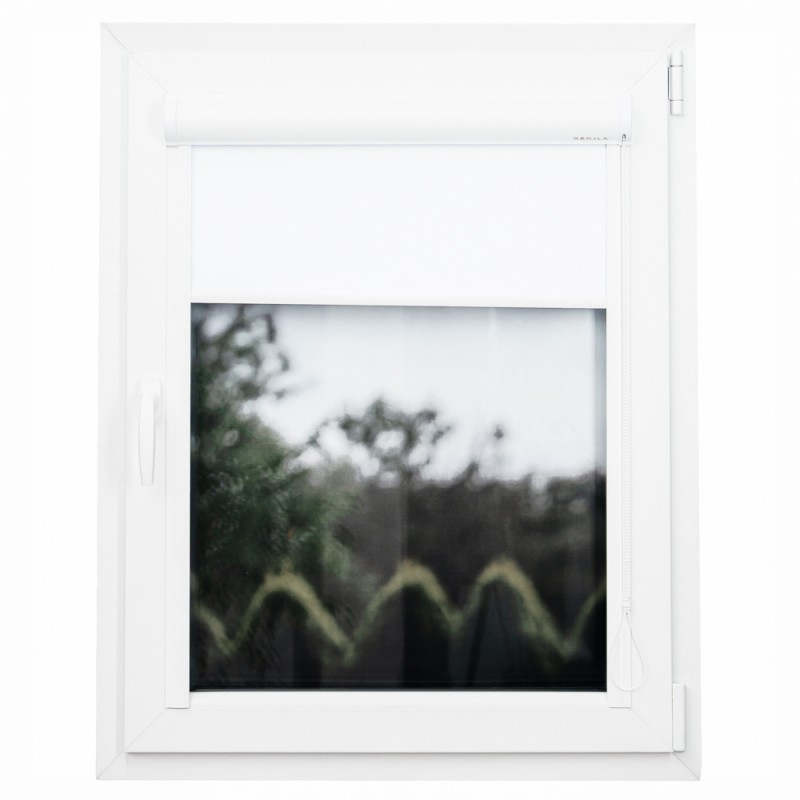 BLACKOUT 0025