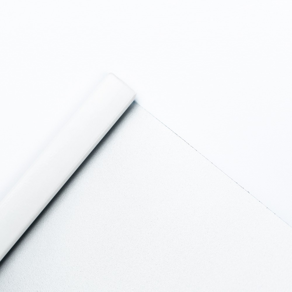 Kasetiniai Roletai – Blackout 0025