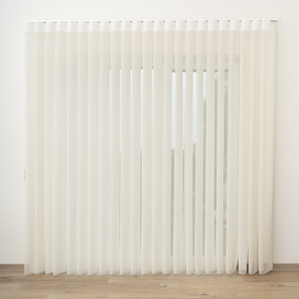 Juostinės Užuolaidos Diena Naktis, BR02