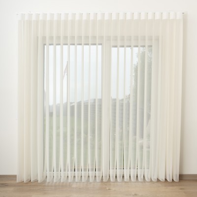 Juostinės Užuolaidos Diena Naktis, BR02