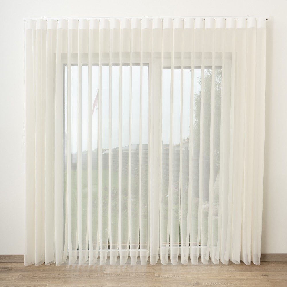 Juostinės Užuolaidos Diena Naktis, BR02