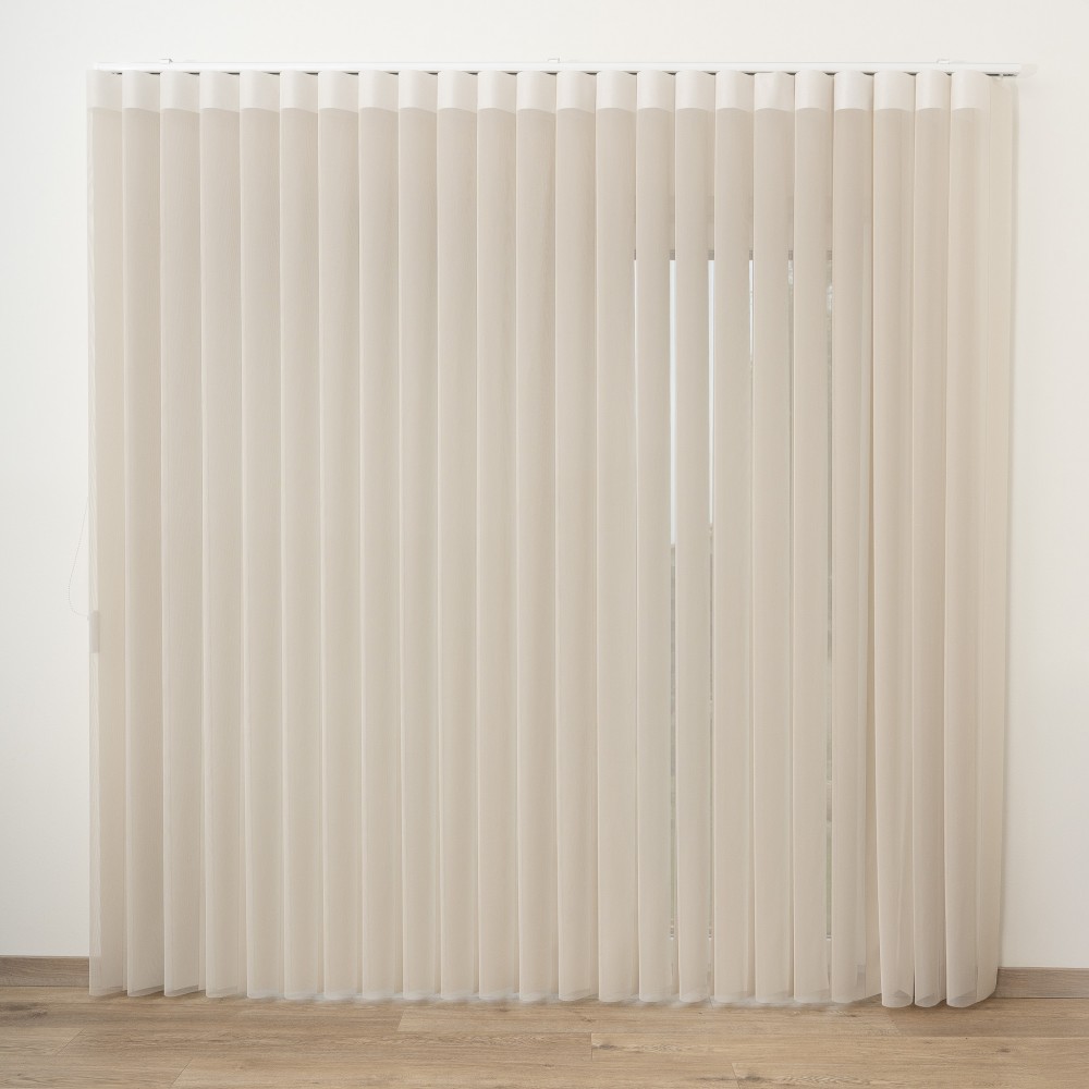 Juostinės Užuolaidos Diena Naktis, BR03