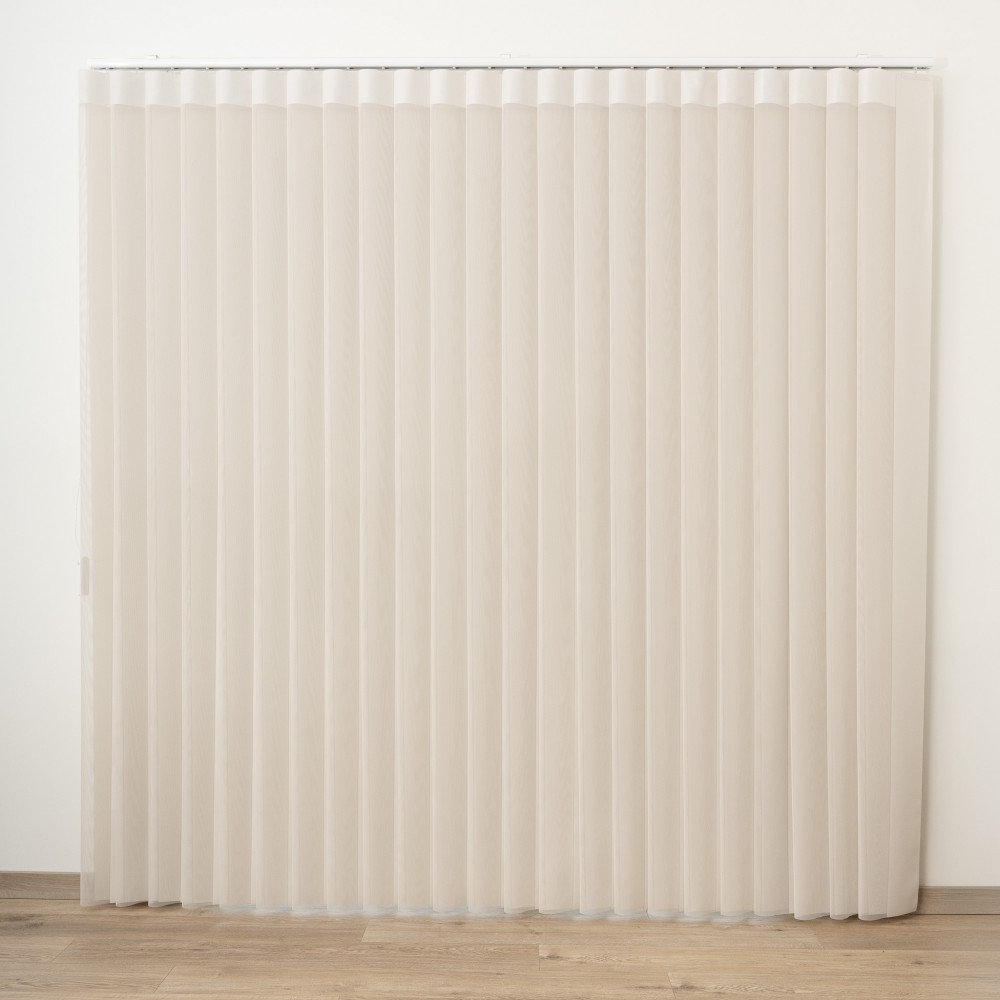 Juostinės Užuolaidos Diena Naktis, BR03