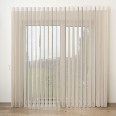 Juostinės Užuolaidos Diena Naktis, BR03