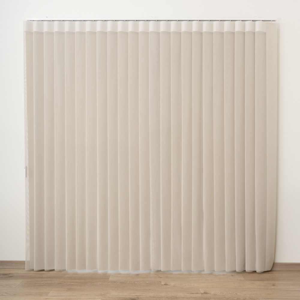 Juostinės Užuolaidos Diena Naktis, BR04