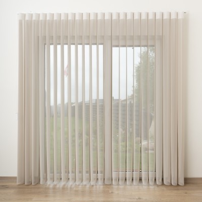 Juostinės Užuolaidos Diena Naktis, BR04