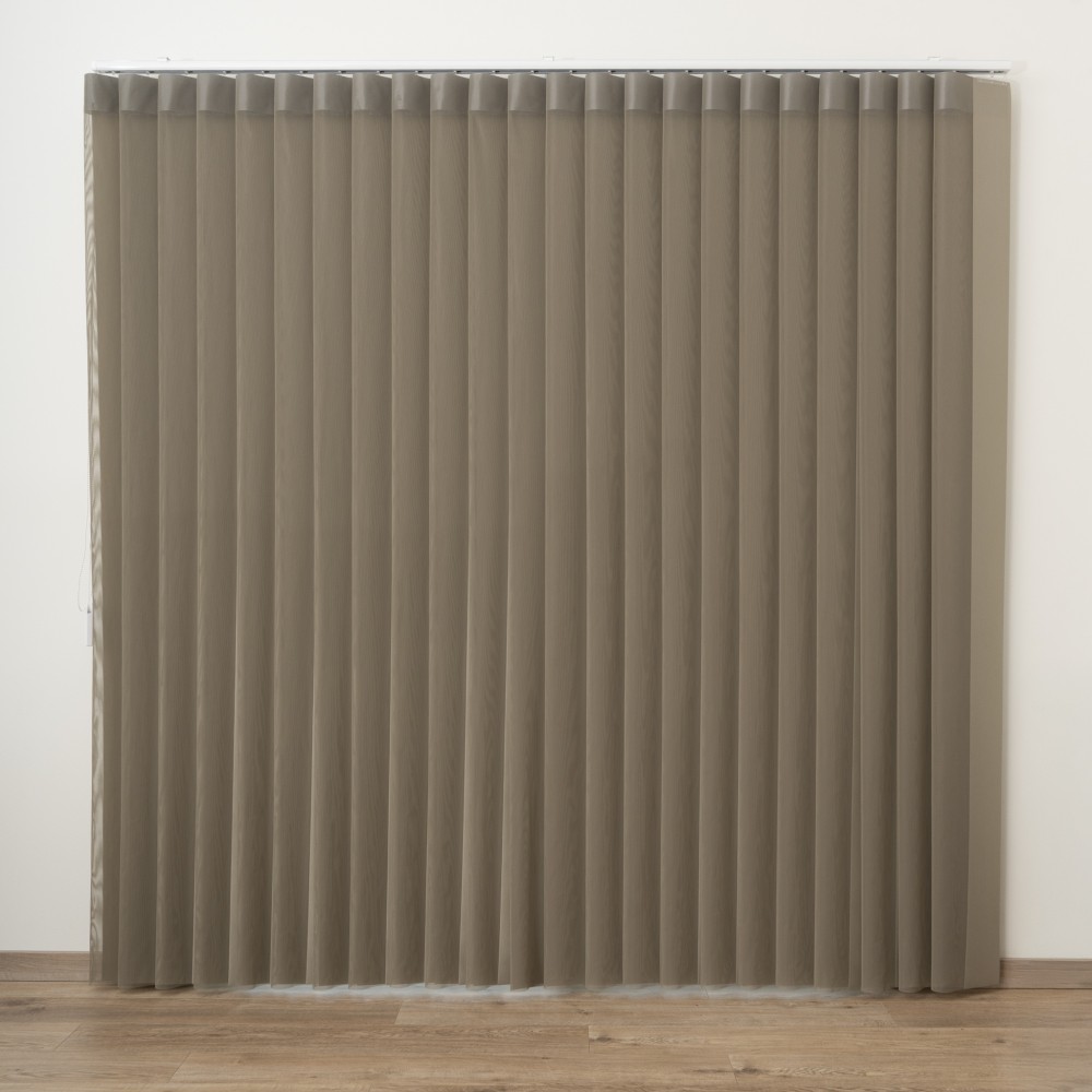 Juostinės Užuolaidos Diena Naktis, BR05