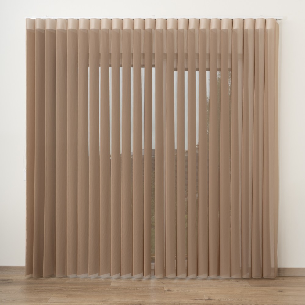 Juostinės Užuolaidos Diena Naktis, BR06