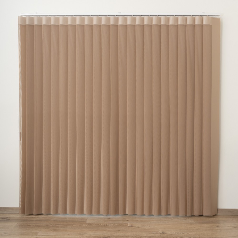 Juostinės Užuolaidos Diena Naktis, BR06