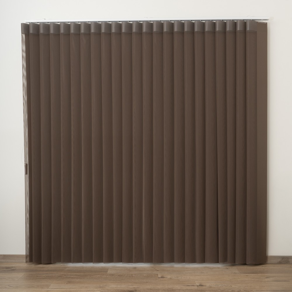 Juostinės Užuolaidos Diena Naktis, BR07