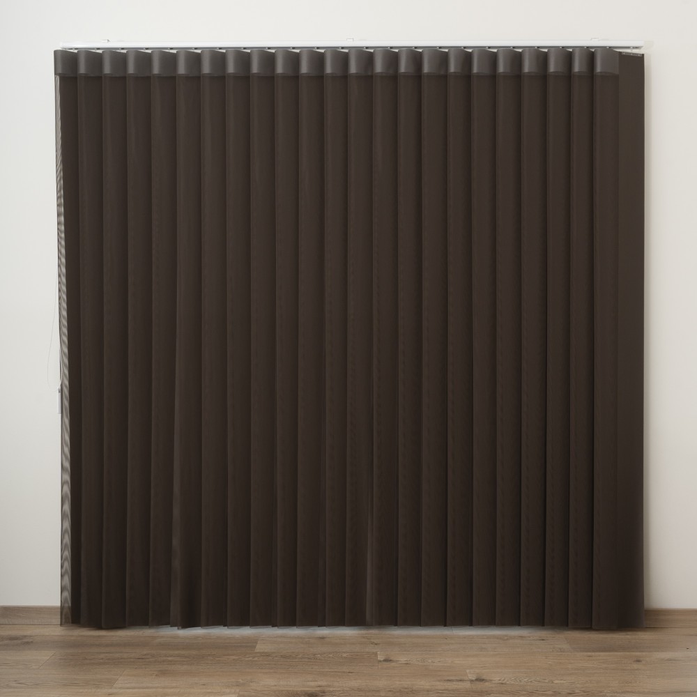 Juostinės Užuolaidos Diena Naktis, BR09