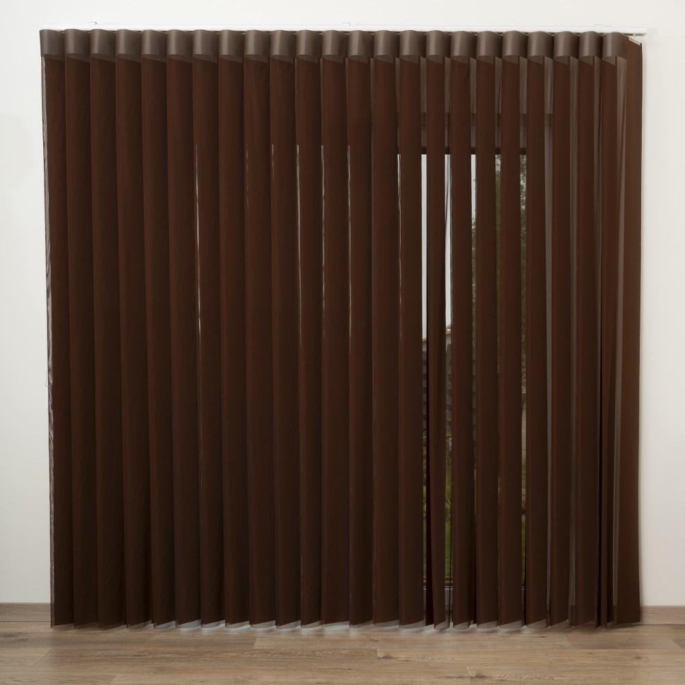 Juostinės Užuolaidos Diena Naktis, BR11