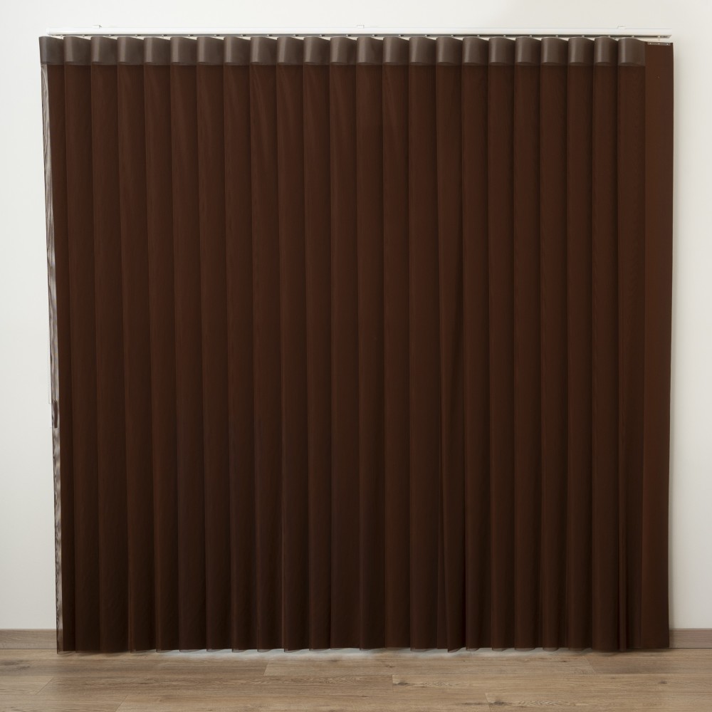 Juostinės Užuolaidos Diena Naktis, BR11