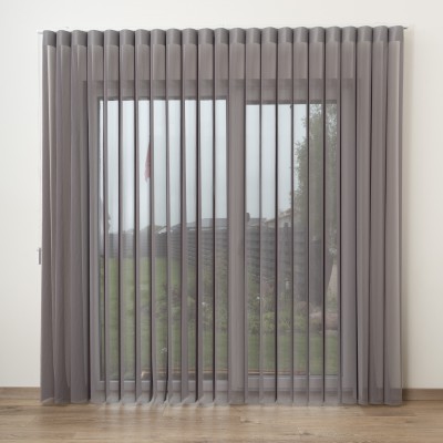 Juostinės Užuolaidos Diena Naktis, BR13