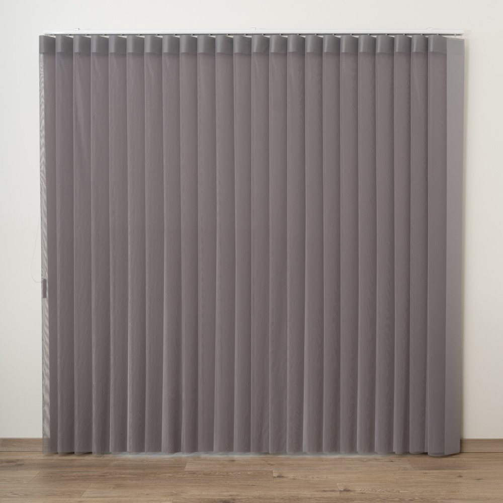 Juostinės Užuolaidos Diena Naktis, BR13