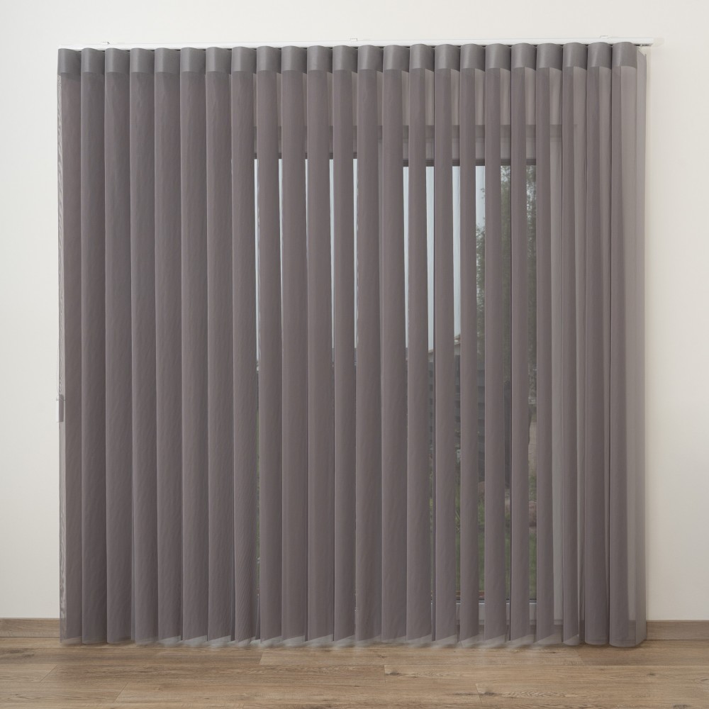 Juostinės Užuolaidos Diena Naktis, BR13