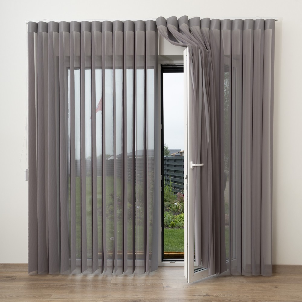 Juostinės Užuolaidos Diena Naktis, BR13