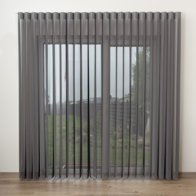 Juostinės Užuolaidos Diena Naktis, BR14