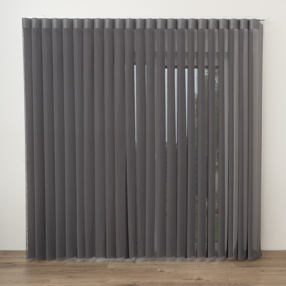 Juostinės Užuolaidos Diena Naktis, BR14