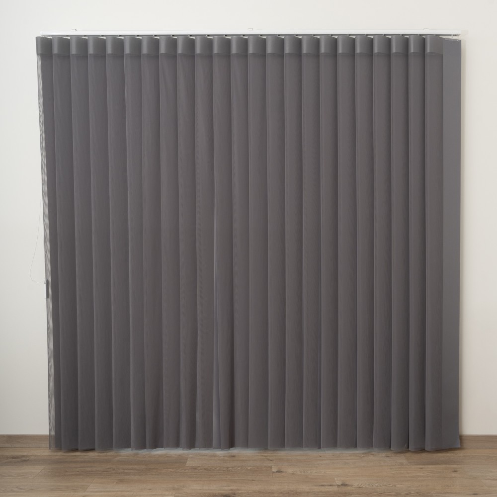 Juostinės Užuolaidos Diena Naktis, BR14