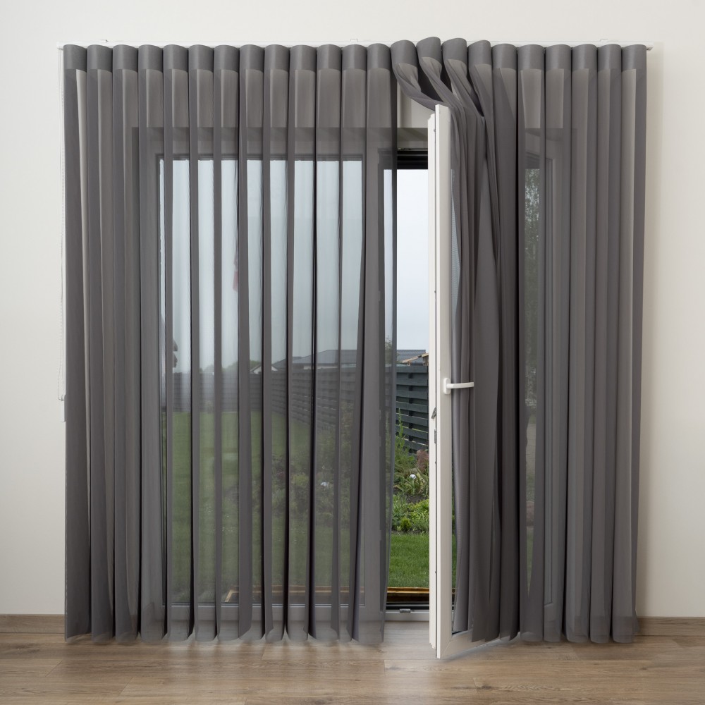 Juostinės Užuolaidos Diena Naktis, BR14