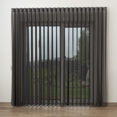 Juostinės Užuolaidos Diena Naktis, BR15