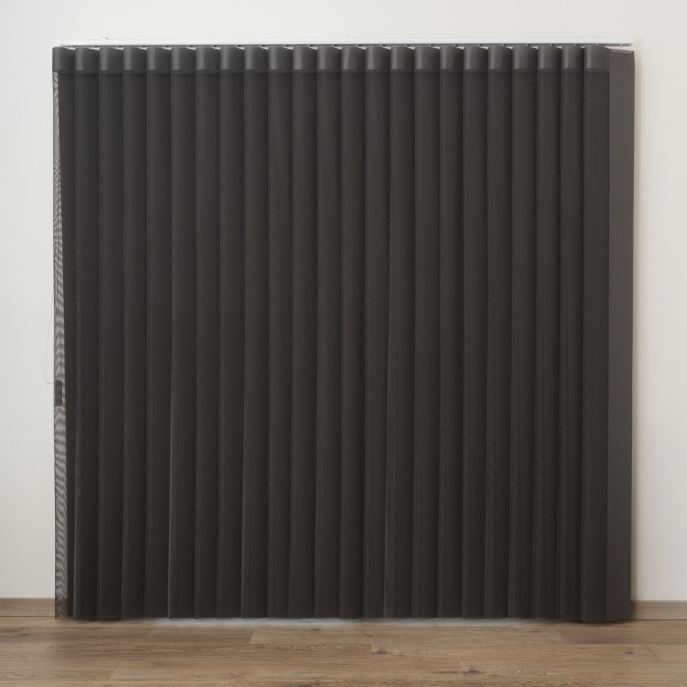 Juostinės Užuolaidos Diena Naktis, BR15