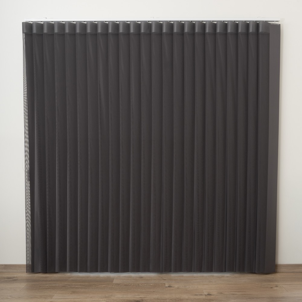 Juostinės Užuolaidos Diena Naktis, BR16