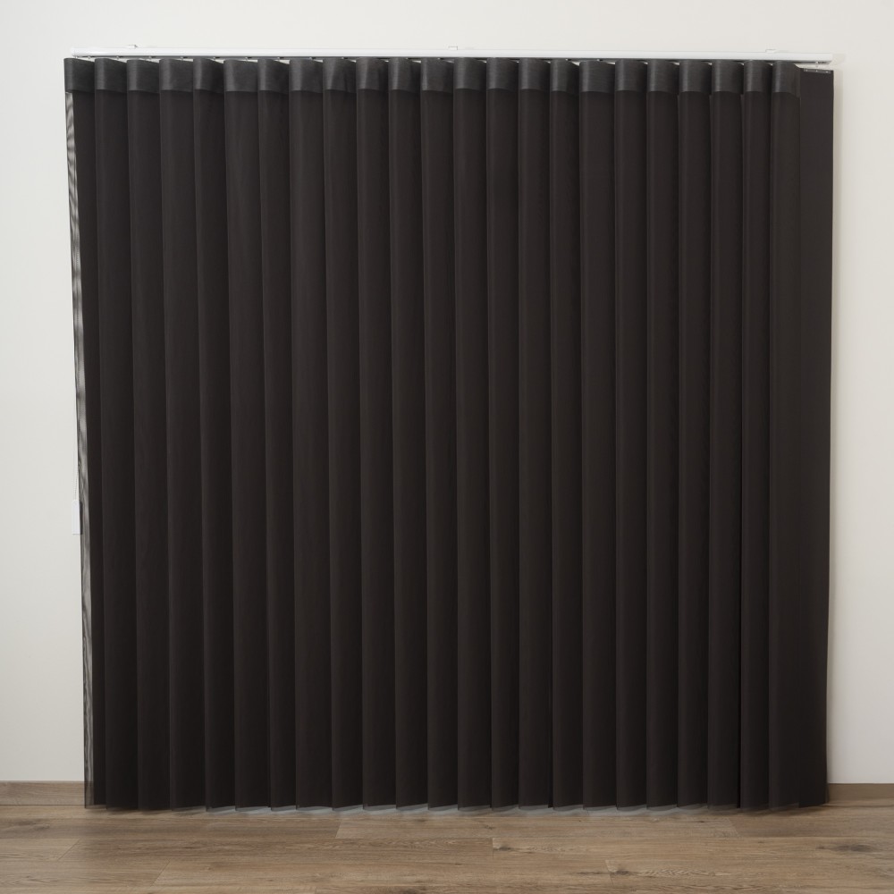 Juostinės Užuolaidos Diena Naktis, BR18