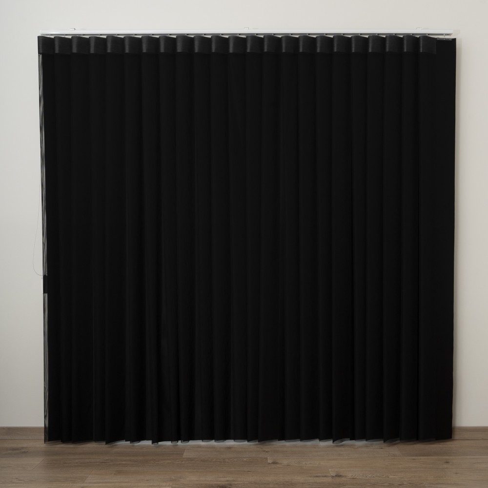 Juostinės Užuolaidos Diena Naktis, BR20