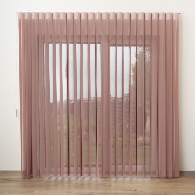 Juostinės Užuolaidos Diena Naktis, BR22