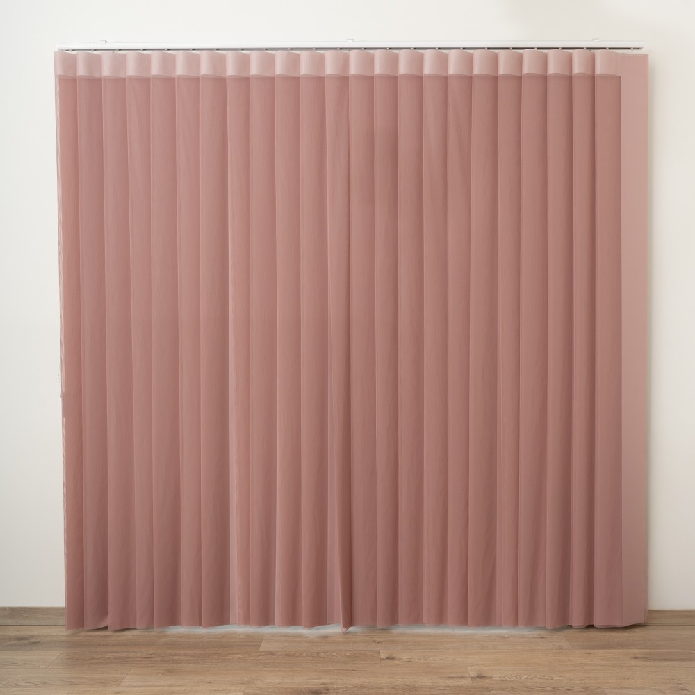 Juostinės Užuolaidos Diena Naktis, BR22