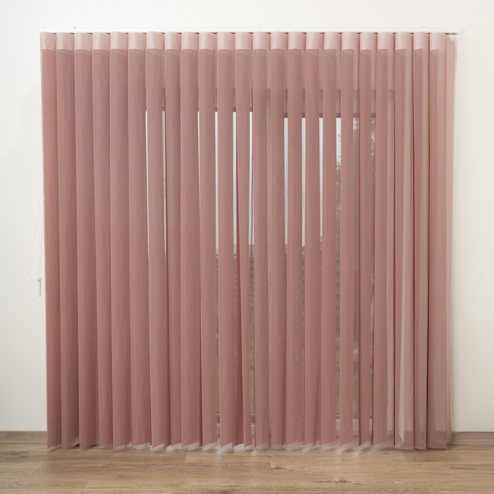 Juostinės Užuolaidos Diena Naktis, BR22