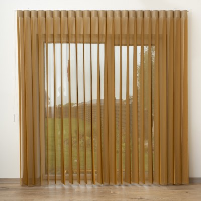 Juostinės Užuolaidos Diena Naktis, BR24