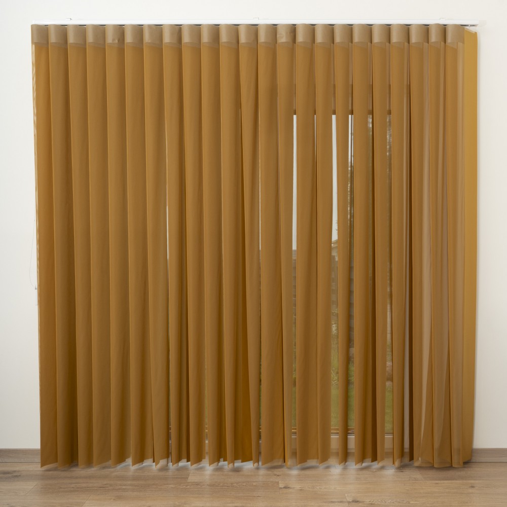 Juostinės Užuolaidos Diena Naktis, BR24