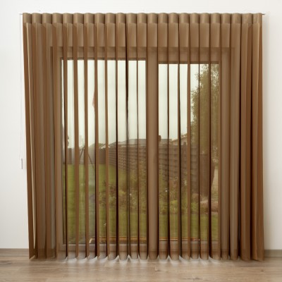 Juostinės Užuolaidos Diena Naktis, BR25