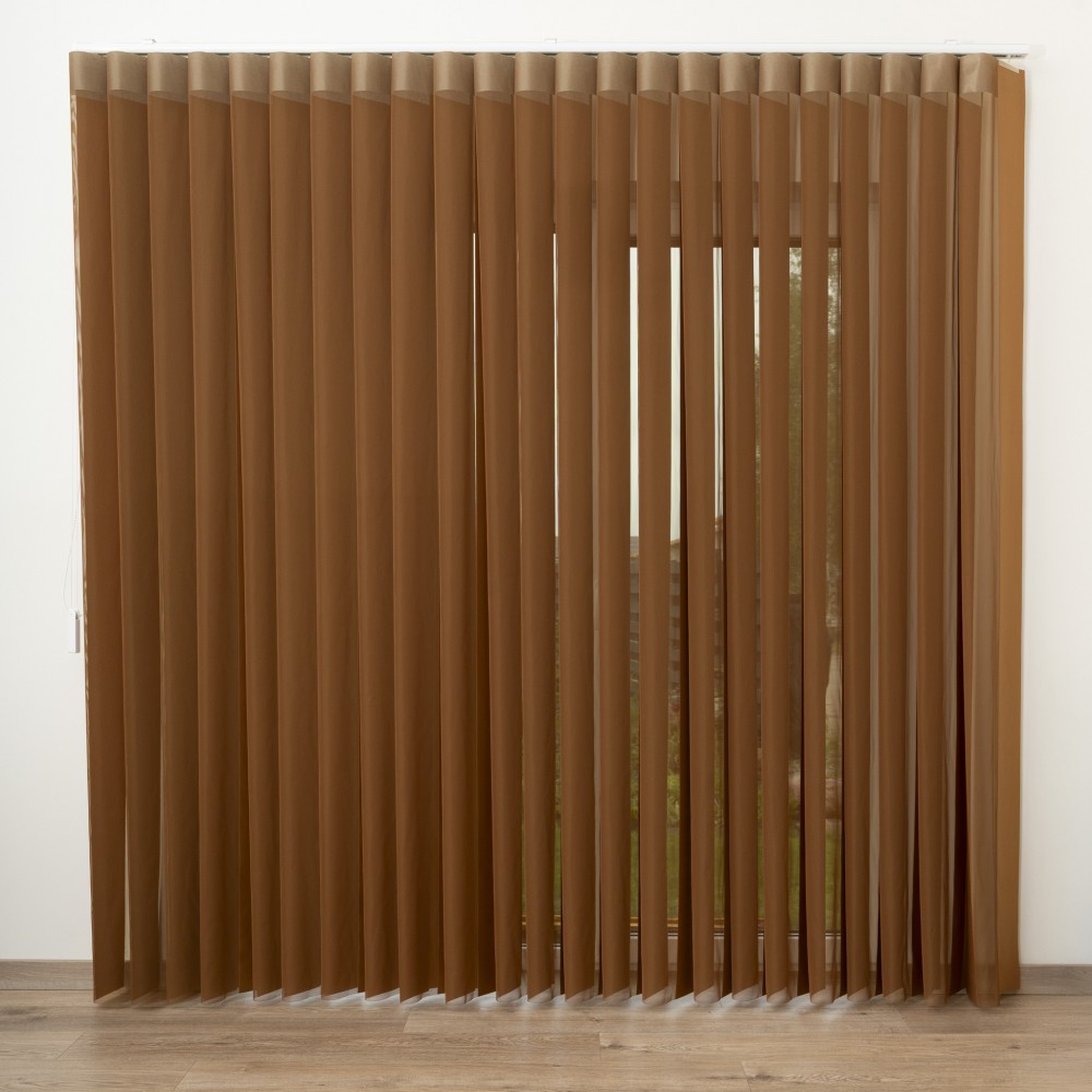 Juostinės Užuolaidos Diena Naktis, BR25