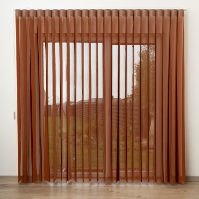 Juostinės Užuolaidos Diena Naktis, BR26