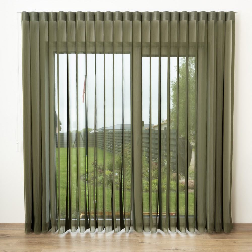 Juostinės Užuolaidos Diena Naktis, BR28