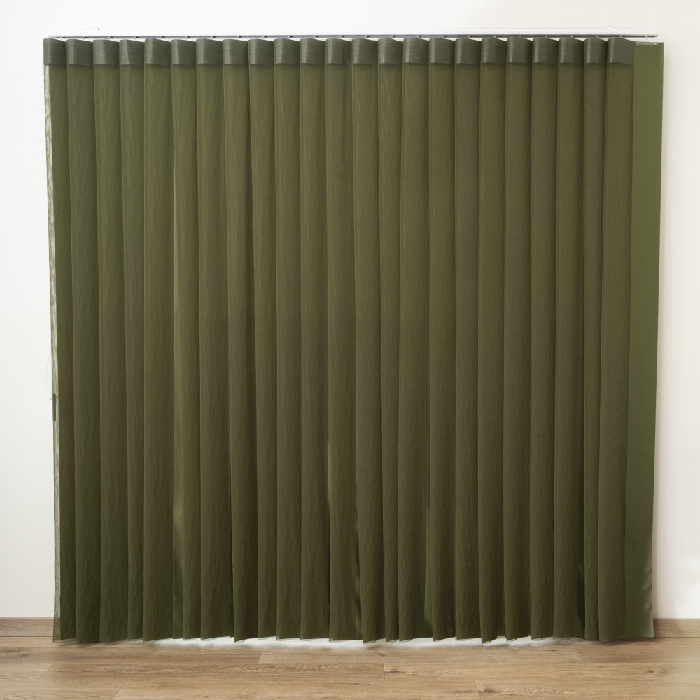 Juostinės Užuolaidos Diena Naktis, BR28