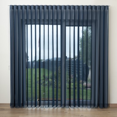 Juostinės Užuolaidos Diena Naktis, BR31