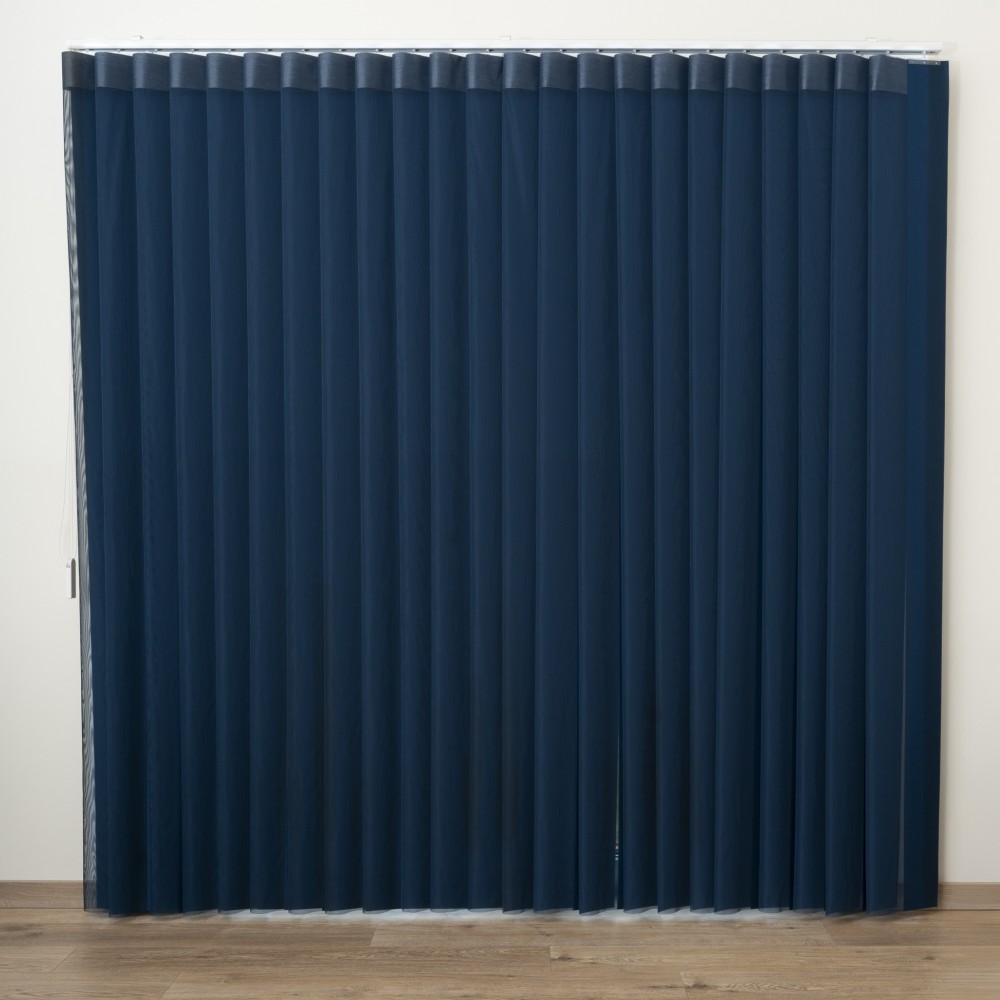 Juostinės Užuolaidos Diena Naktis, BR31